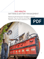 Powering-Health_Batteries