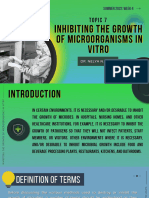 WEEK-4-TOPIC-7-INHIBITING-THE-GROWTH-OF-MICROORGANISMS-IN-VITRO