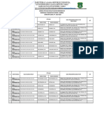 03 Jadwal Petugas Sholat Dzuhur Berjama'Ah September 2023 Print - Edisi Revisi September