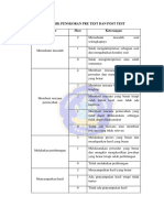 Soal SPLDV Lainnya-Halaman-4