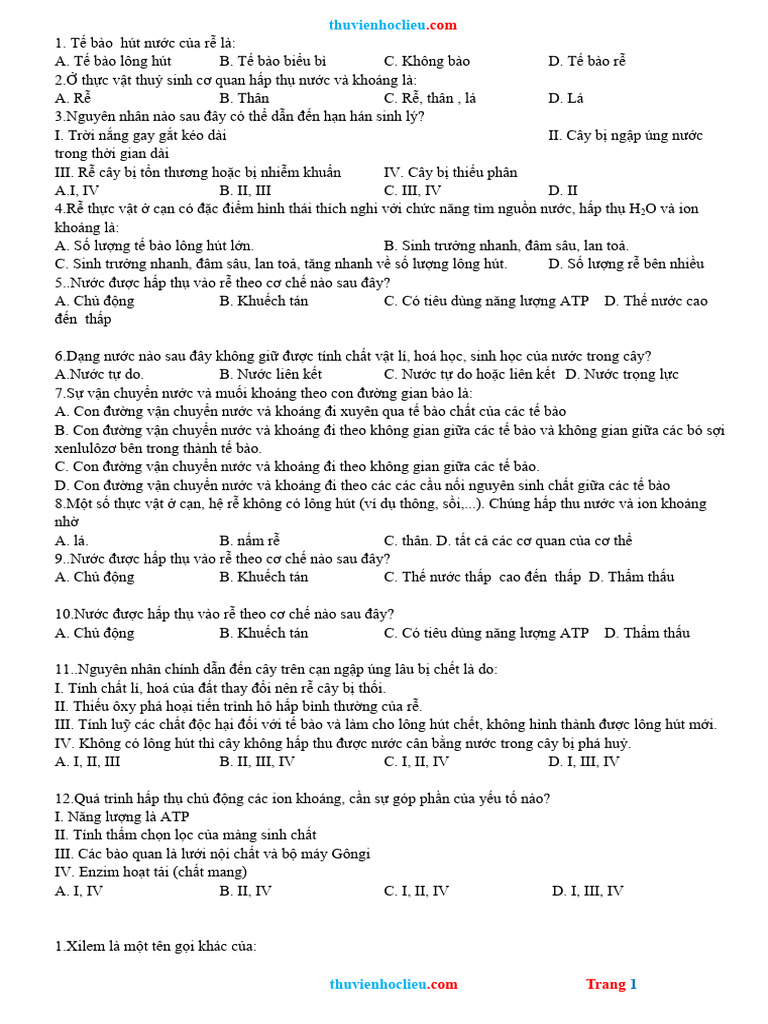 B 5 | PDF