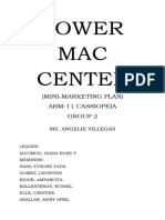Power Mac 2