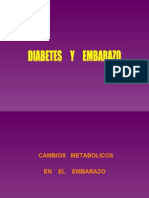 diapodiabetes