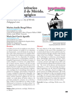 Articulo 8