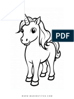 29-Unicorn-Coloring-Pages-for-Kids-Adults