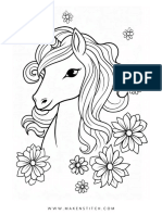 32-Unicorn-Coloring-Pages-for-Kids-Adults