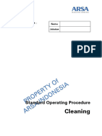 Sop CA Dikompresi 4067f PDF