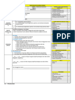 PK T4 (8.0) Pemakanan - 2