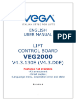 Vega_Controller_Manual