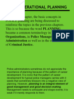 Police-Operational-Plan-PPT-Free-Download