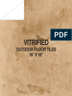 16x16 VFT Dealer Min