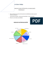 Isabel Guia de Autoanalisis