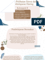 Presentasi Kelompok 2-1