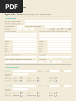 1016 International Application Form v8-pdf-2907085027