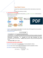 Bản sao MID REVISION