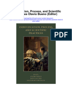 Download Individuation Process And Scientific Practices Otavio Bueno Editor full chapter