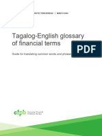 cfpb_adult-fin-ed_tagalog-style-guide-glossary (1)