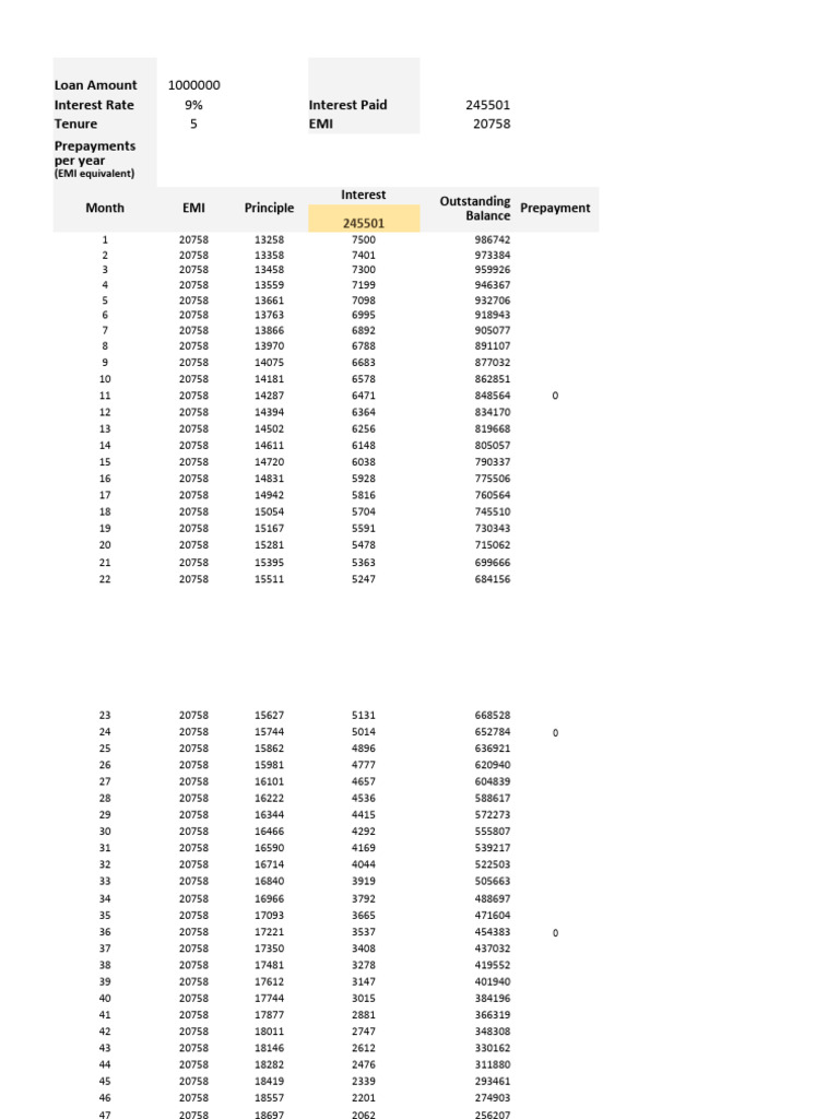 home-loan-calculator-excel-file-pdf-interest-credit