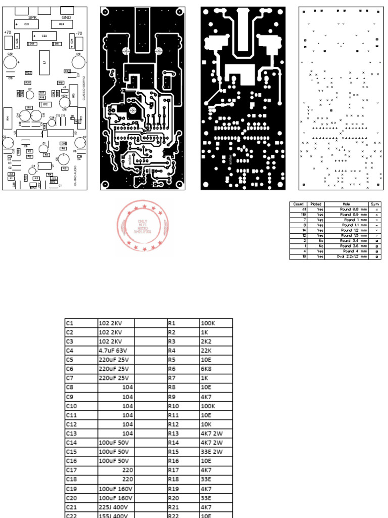 class-d-900w-final-a4-20240106-211729-wps-office-pdf
