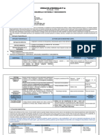 unidad-de-aprendizaje-5to-ccss-autorecovered_compress