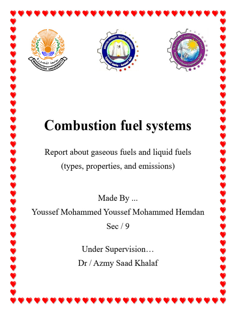 Combustion fuel systems pdf fuels anaerobic digestion