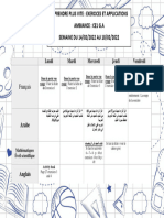 plannig_devoirs_CE1A