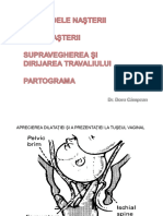 Partograma Compress