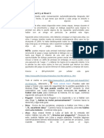 NOTA: Puedes Mejorar Cada Amistad Individual Saliendo Al Menú Principal