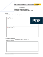 HT - Practica - S5 2023-1