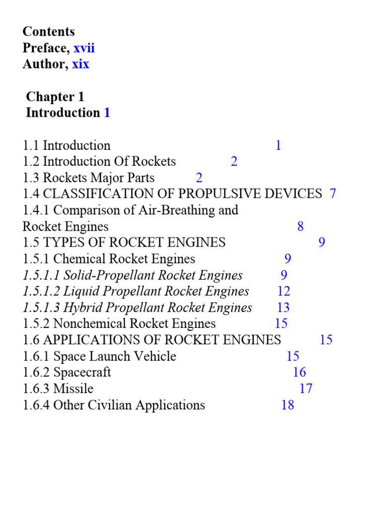 MSM Rocket | PDF | Saturn V | Space Capsule