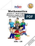 AIRs-LM_Math-9_Q4-Week-3-Module-3-MIRIAM-C.-FAJARDO1-2