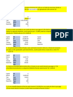 Anualidas Tercer Parcial 3 Metodos en Finanzas Compress