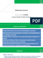 Material Science PDF (1)