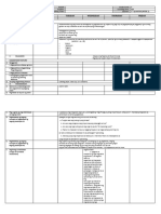 DLL - Esp 5 - Q1 - W2