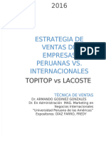 pdf-topi-top_compress