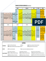 EG2024 - FM - Horario Semestre Académico 2024-I VP (16.04.24)