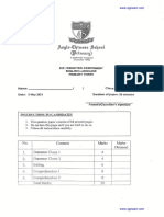 2021-P3-English-Weighted Assessment 1-ACSP