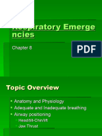 Respiratory Emergencies Fall06pic