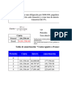 1.2 Amortizaciones Ejemplos (2)