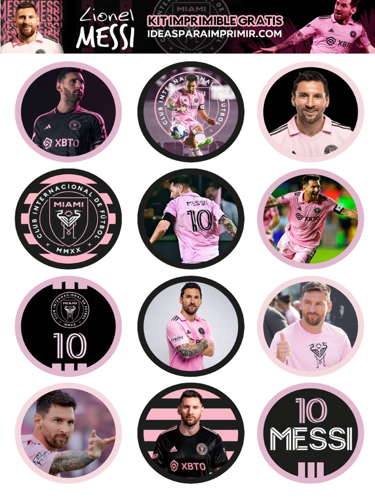 candybar-toppers-etiquetas-messi-inter-miami-kit-cumpleanios-para