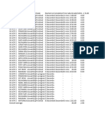 c3.3 Xiiatp2 Pemeliharaan Grades