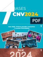 BASES CONVENCION NACIONAL DE VENTAS 2024 VF Compressed