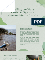 wepik-unveiling-the-water-crisis-indigenous-communities-in-canada-20240325073502t79D (1)