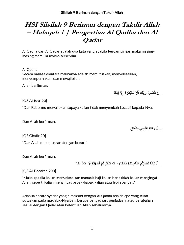 Porno squirt va jinsiy aloqa mashinasi