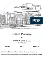 House-Planning-Part-1