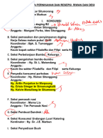 Panitia Pernikahan Dan Resepsi Iwan Dan Desi - 240417 - 203132