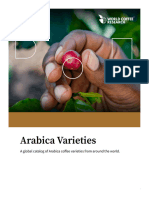 World-Coffee-Research-Arabica-Varieties