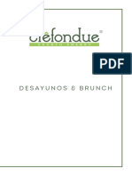 Crefondue Carta Desayunos Brunch DIC 2023 WEB