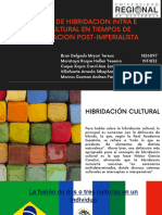 Exposición 5