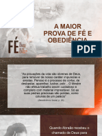 2023 - PPT - Sermao 07 - Quartas de Poder - PT